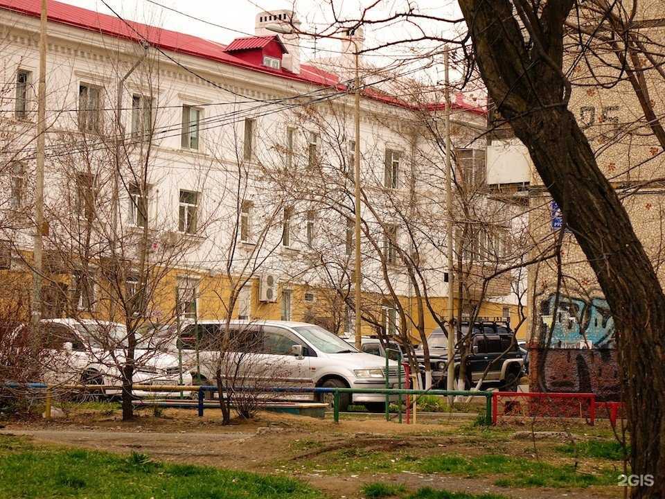 Отзывы на компанию 4 Сезона в Владивостоке c фото - фотография 2 из 2