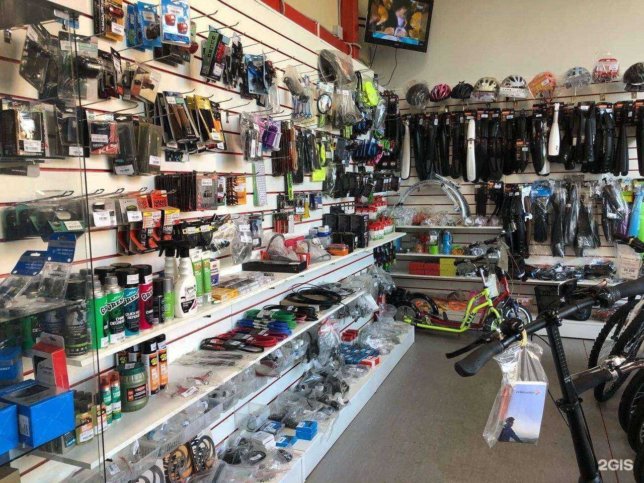 Отзывы на компанию Большой праздник в Туле c фото