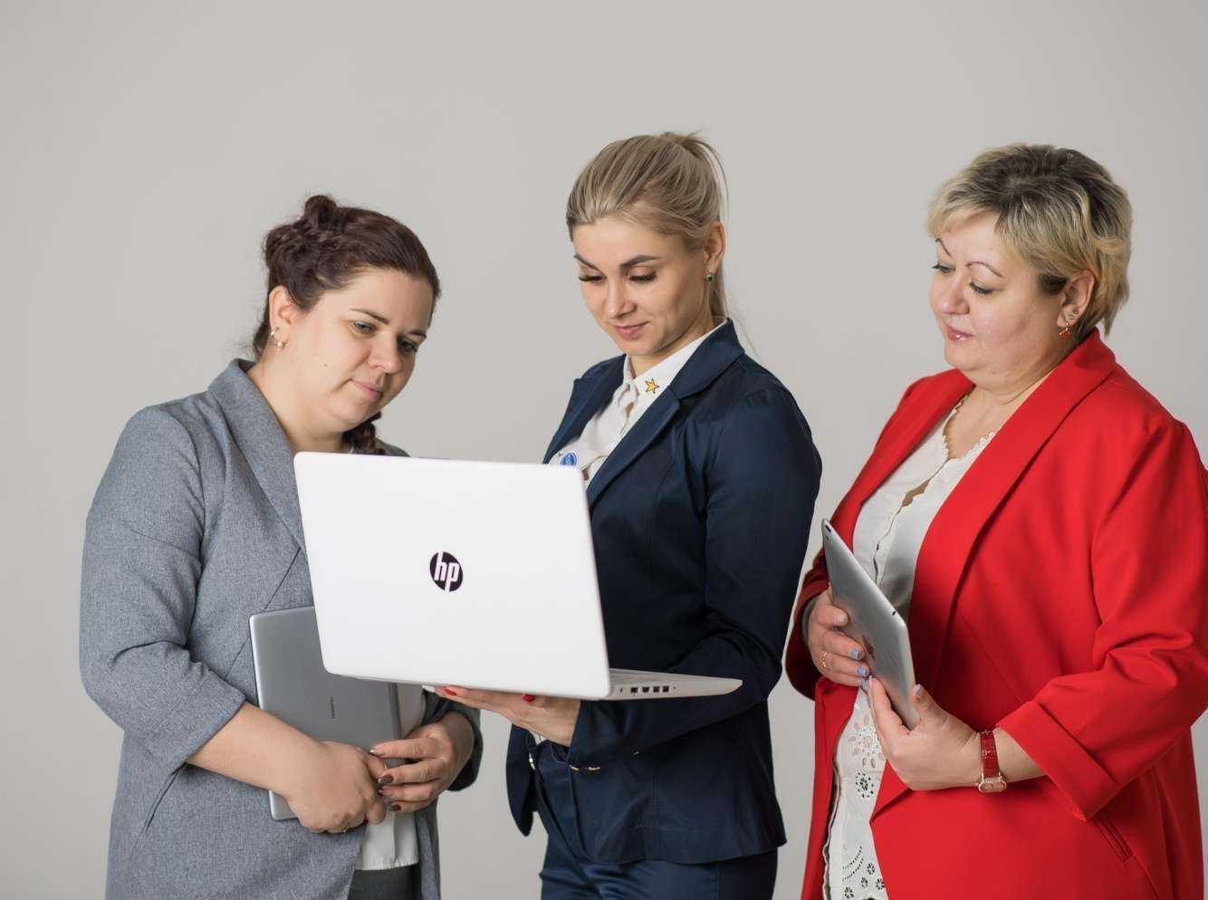 Отзывы на компанию Астро Волга в г. Прокопьевск c фото