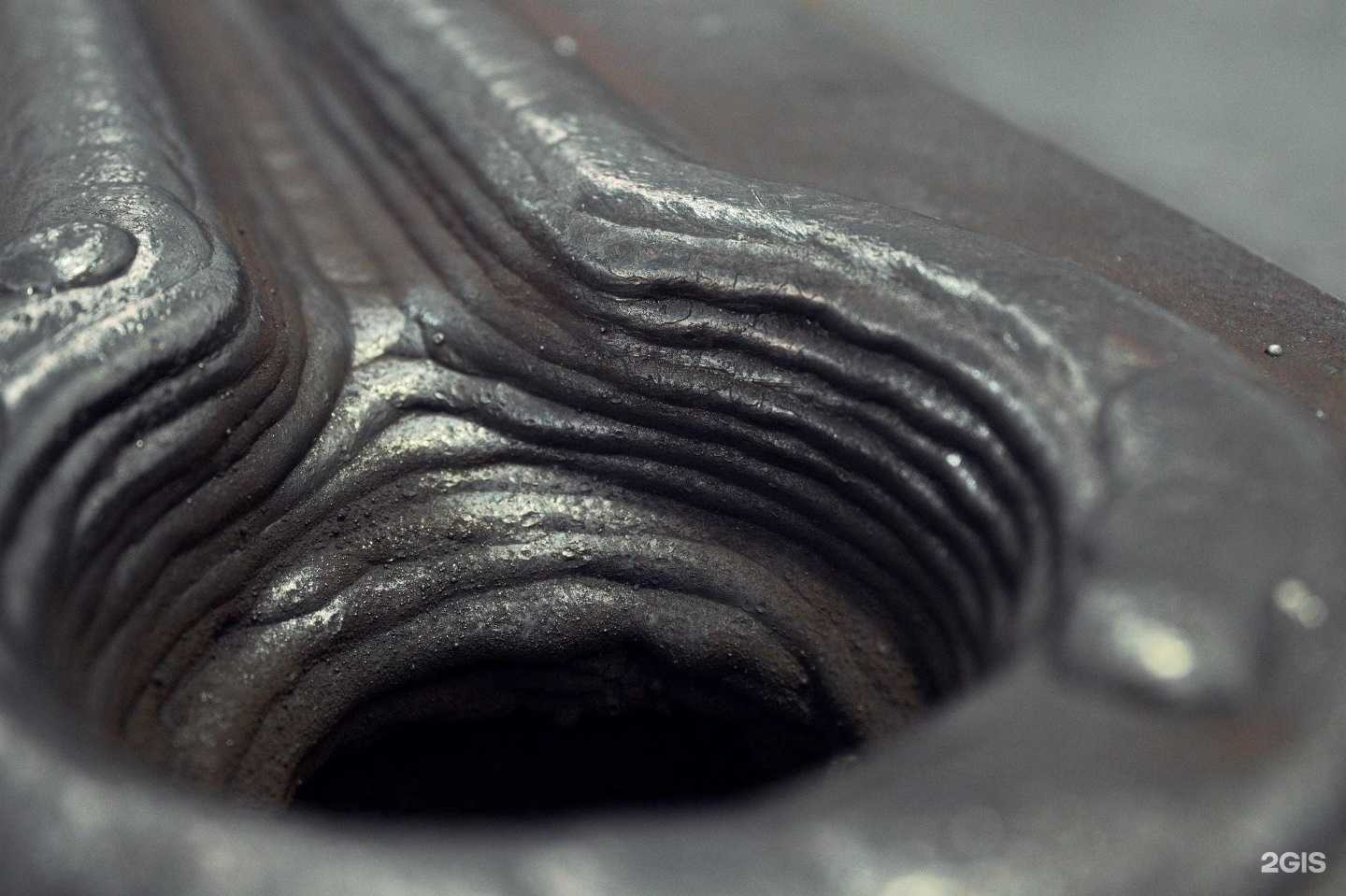 Отзывы на компанию Neweld Rus в Миассе c фото