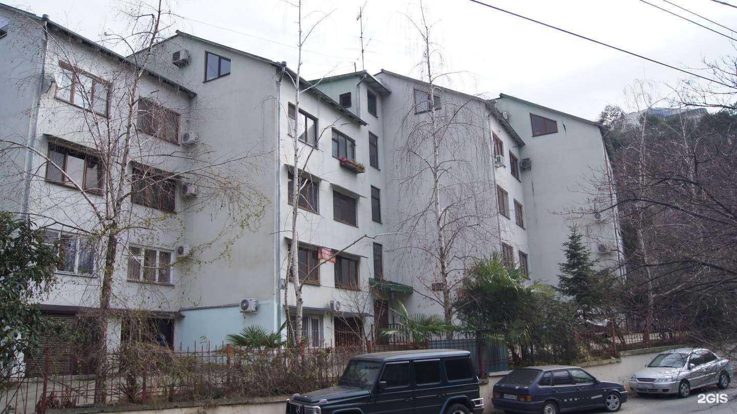 Отзывы на компанию Кудряшка Сью в Сочи c фото - фотография 2 из 2