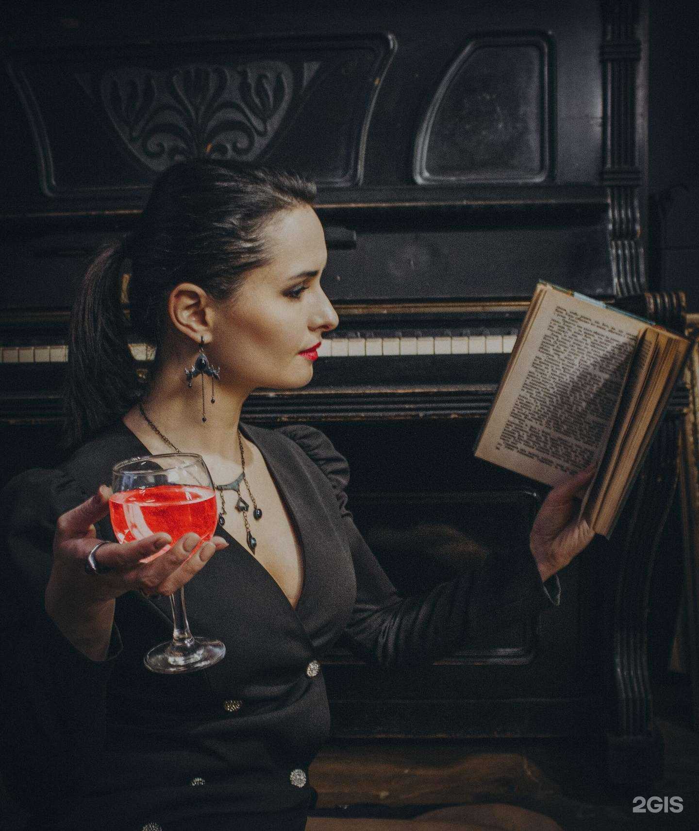 Отзывы на компанию Erdman&kolt в г. Самара c фото