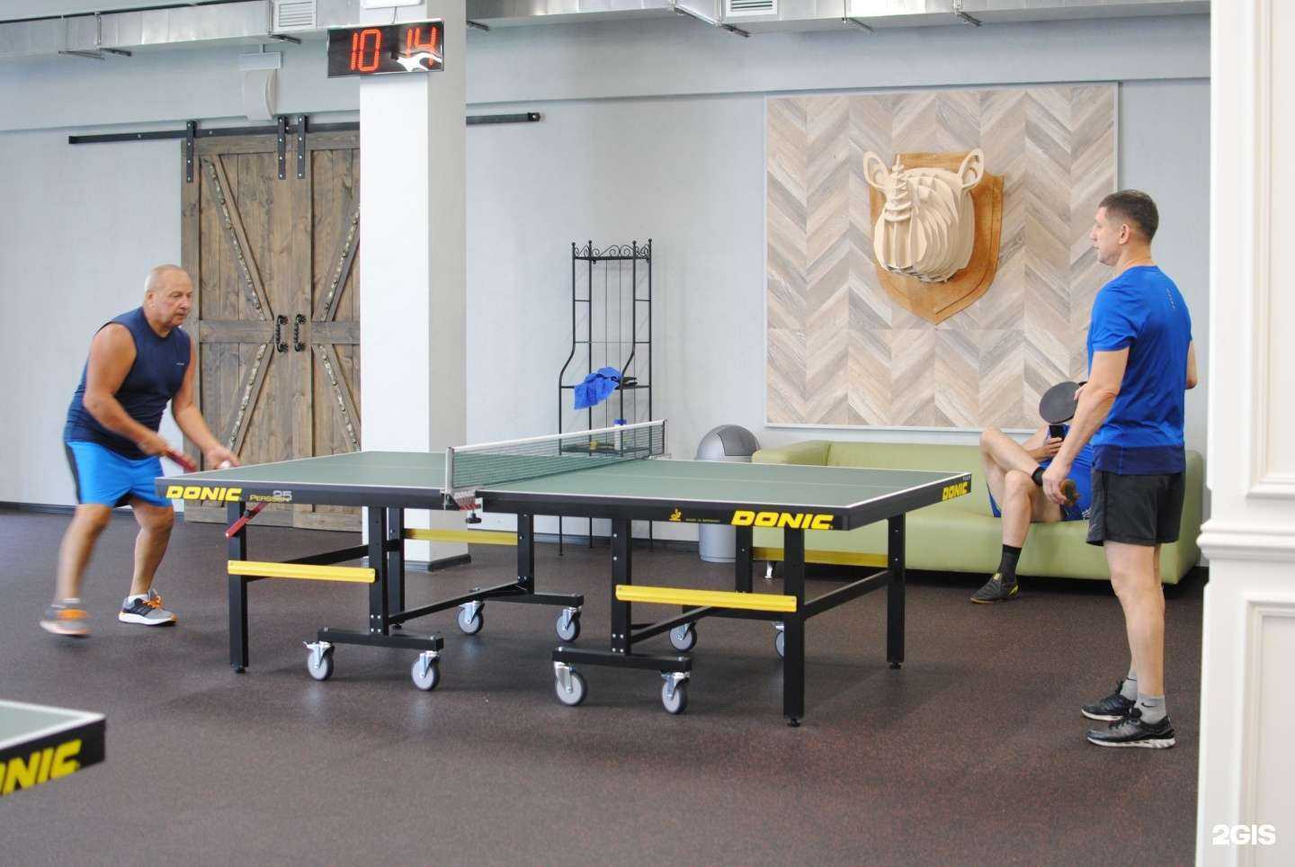 Отзывы на компанию Морская школа в г. Рязань c фото