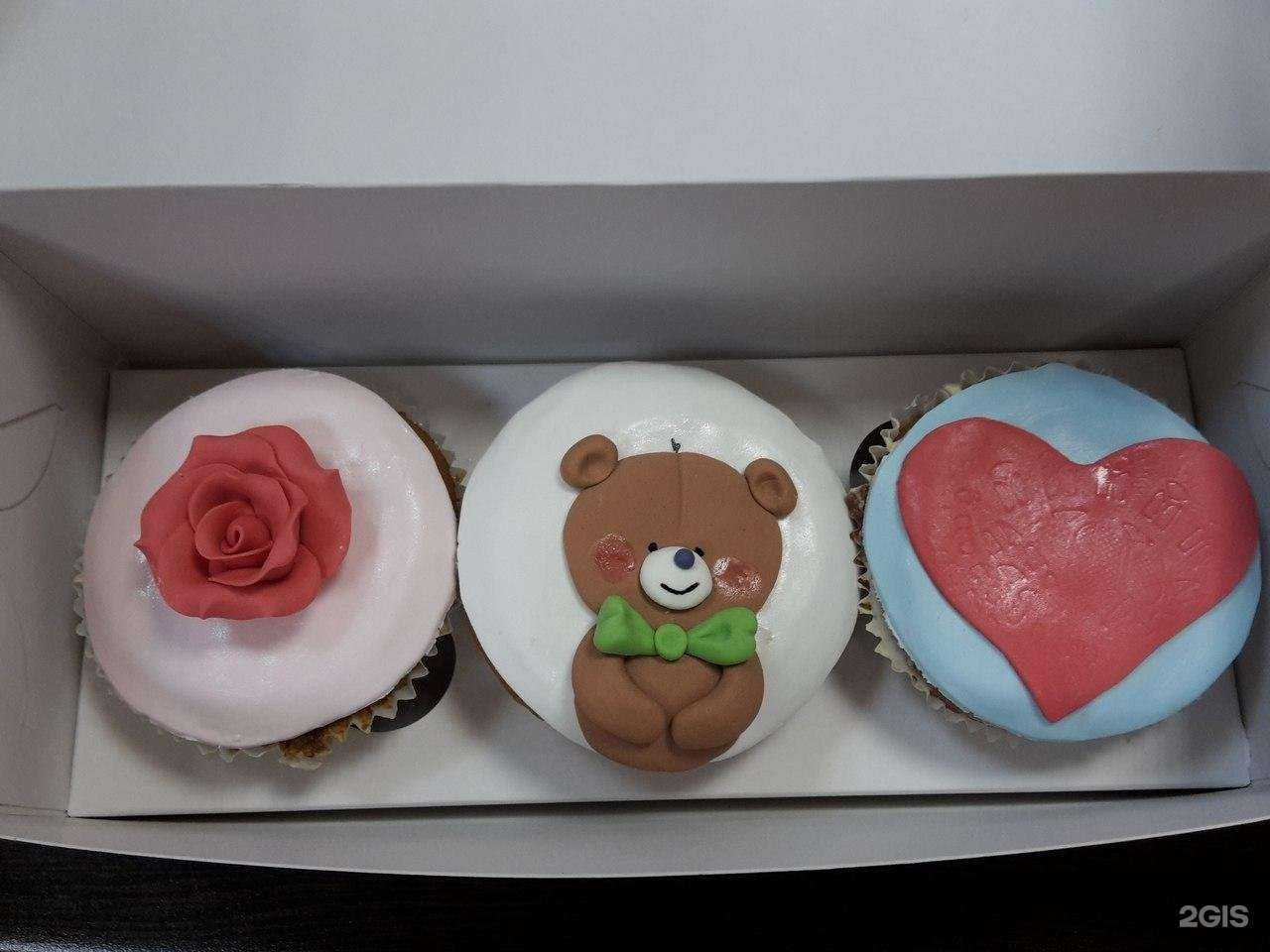 Отзывы на компанию Деревня каравай в г. Екатеринбург c фото