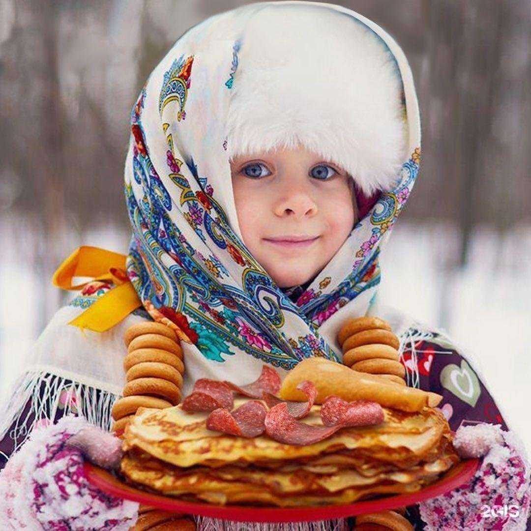 Отзывы на компанию Мясницкий ряд в г. Красногорск c фото