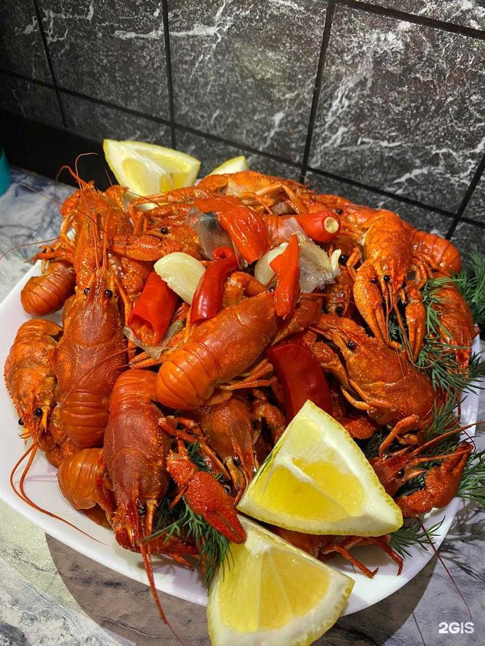 Отзывы на компанию Rakoedov в Красноярске c фото