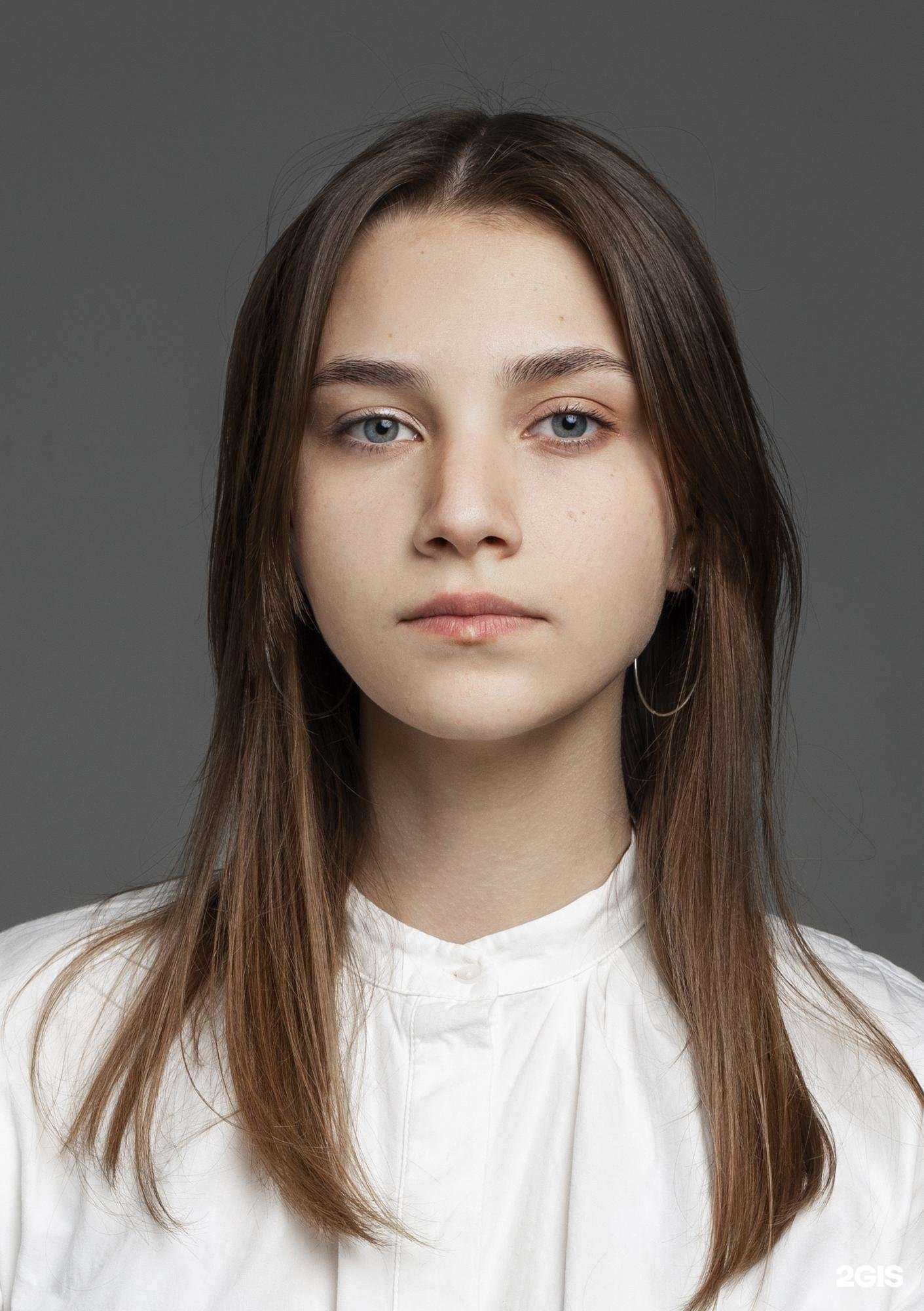 Отзывы на компанию Vilex Group в Казани c фото