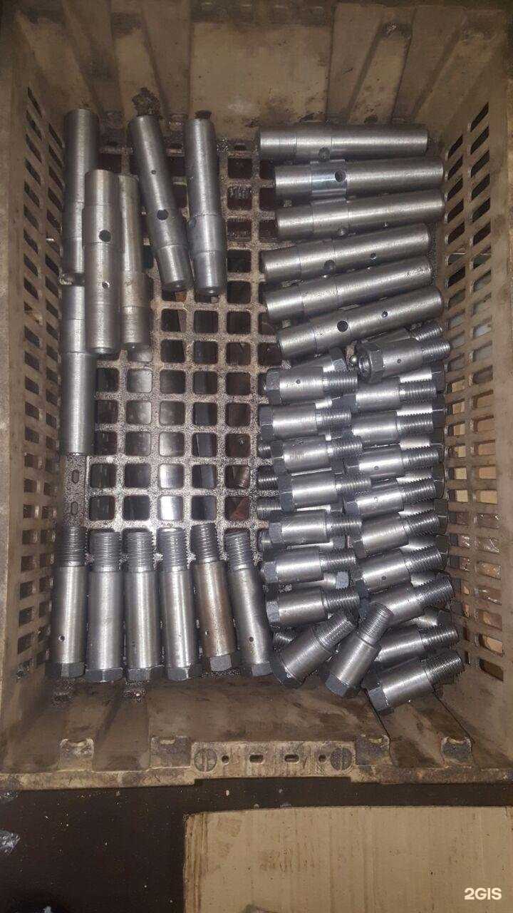 Отзывы на компанию Гидроборт в г. Ивантеевка c фото