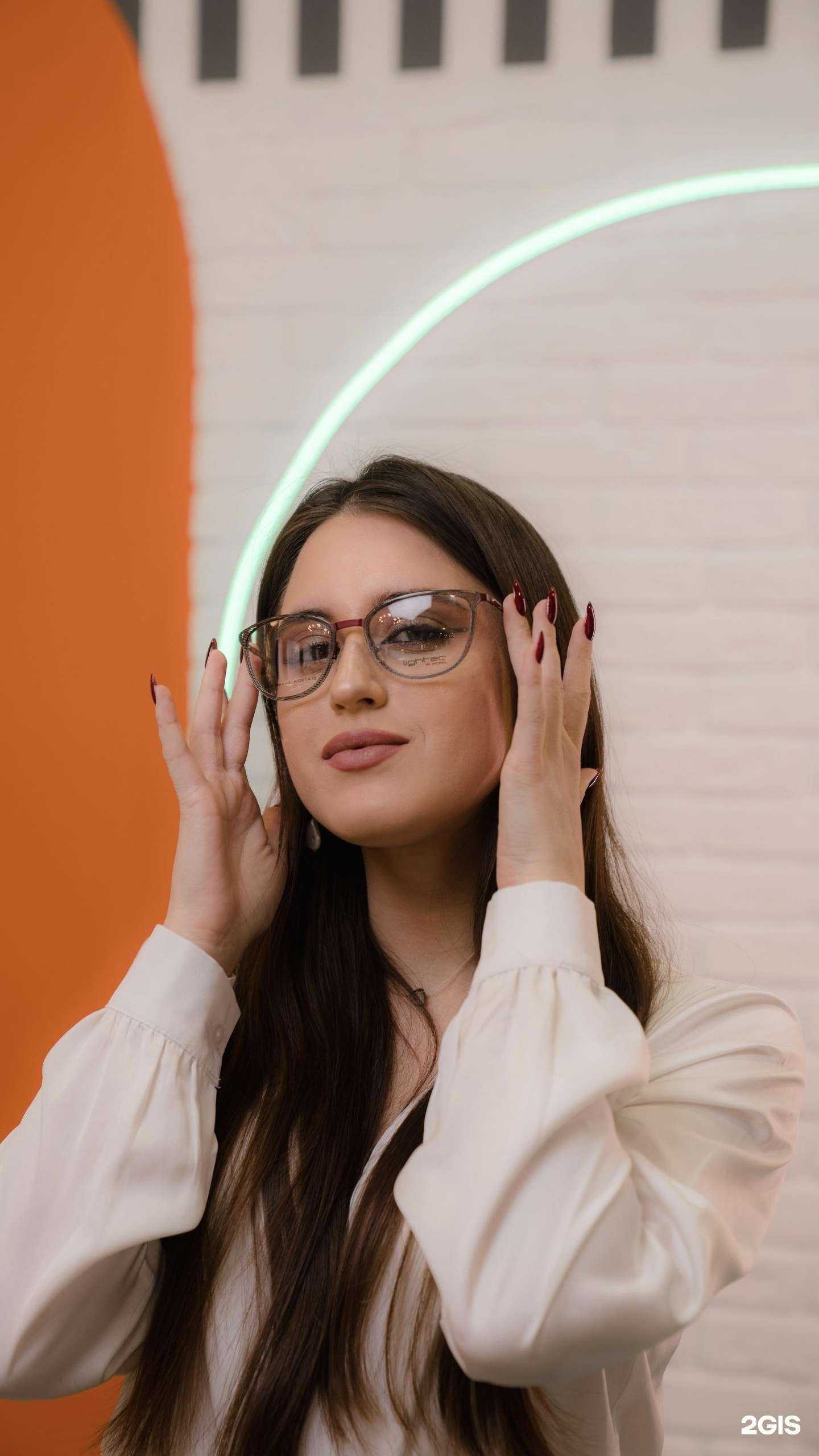 Отзывы на компанию Престиж в г. Барнаул c фото