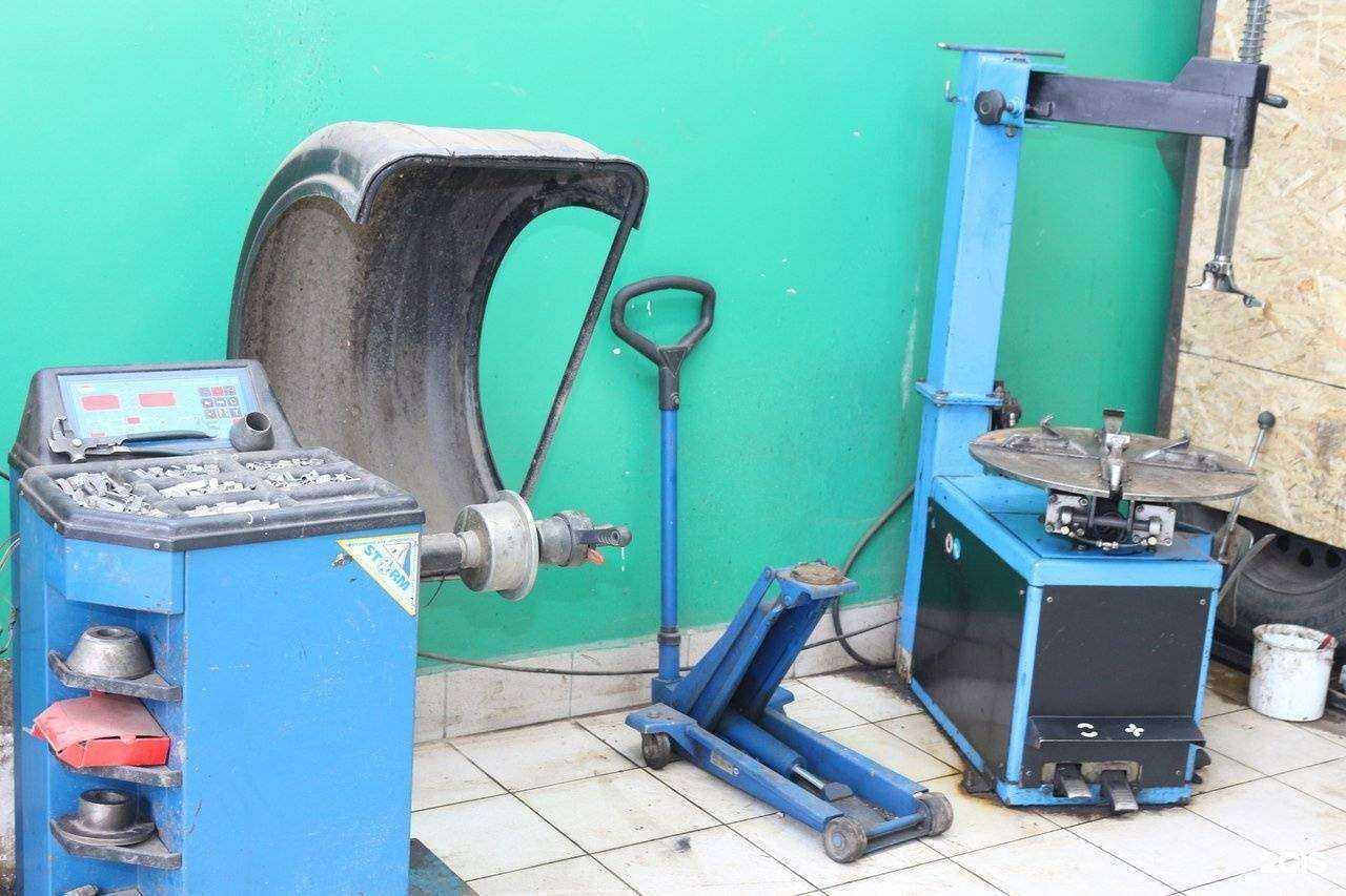 Отзывы на компанию Теплокарс в Челябинске c фото