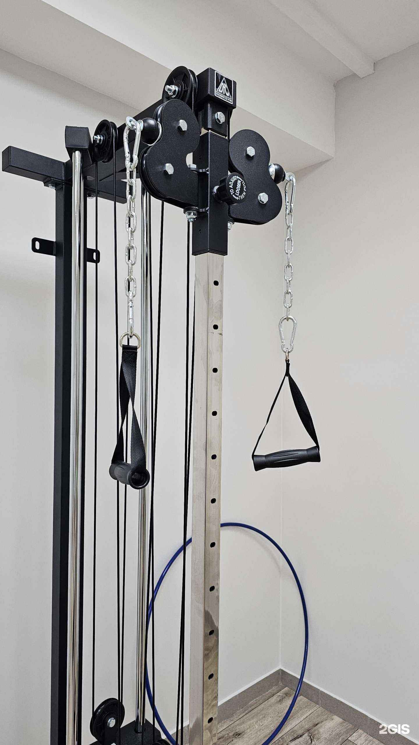 Отзывы на компанию Арми в г. Калининград c фото