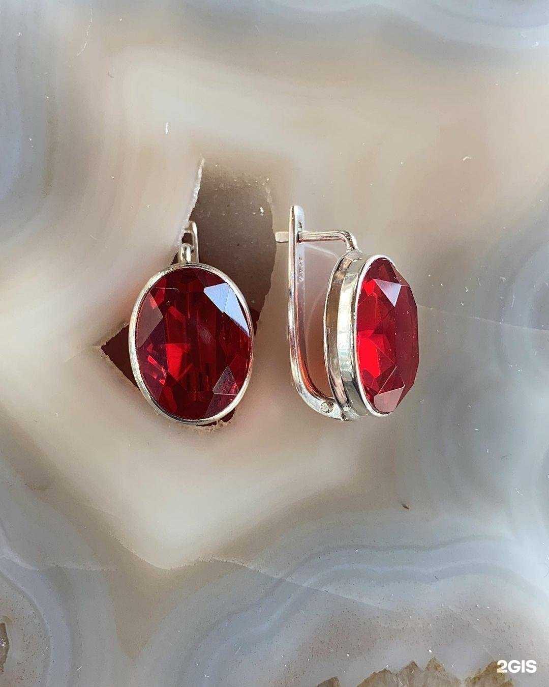 Отзывы на компанию Чароитовая комната в Иркутске c фото