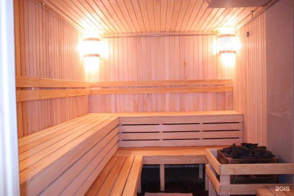 Отзывы на компанию Зеркальный в г. Владивосток c фото