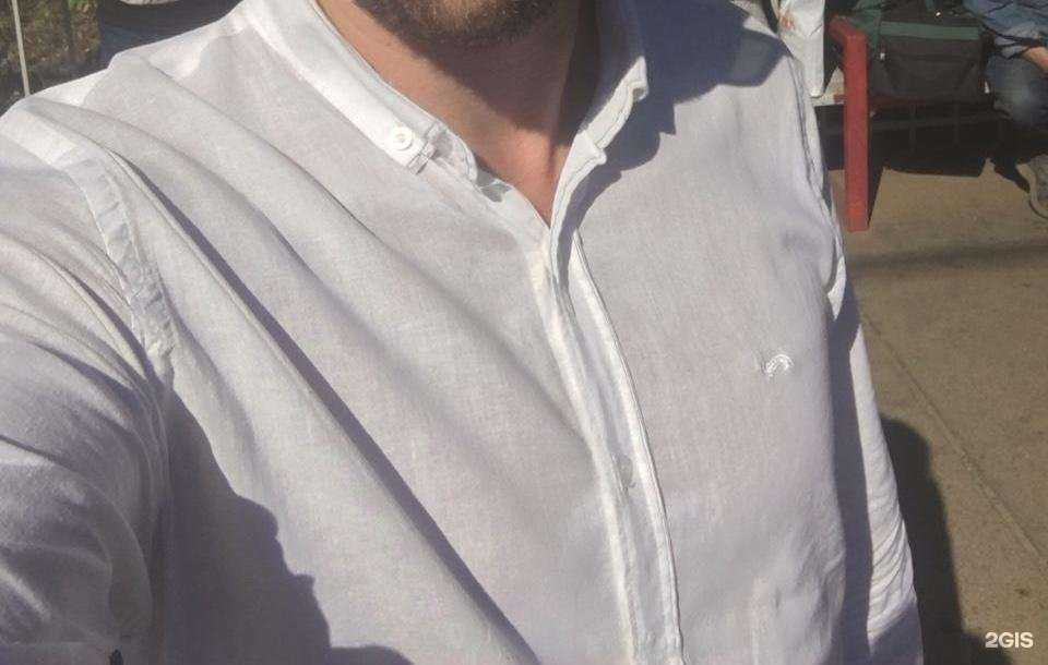 Отзывы на компанию Первая химчистка в Химках c фото