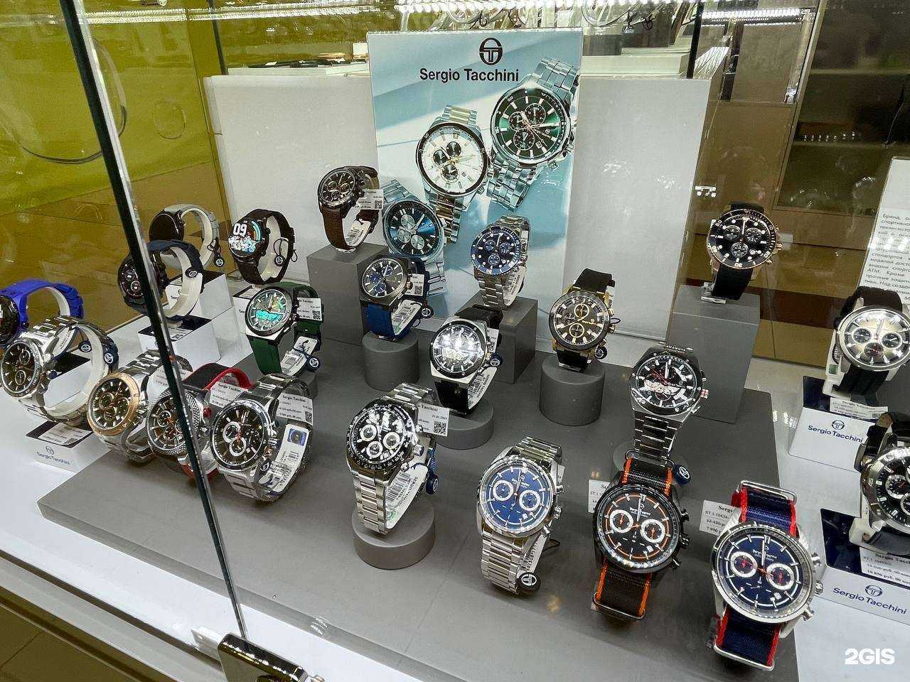 Отзывы на компанию AllTime в г. Сургут c фото