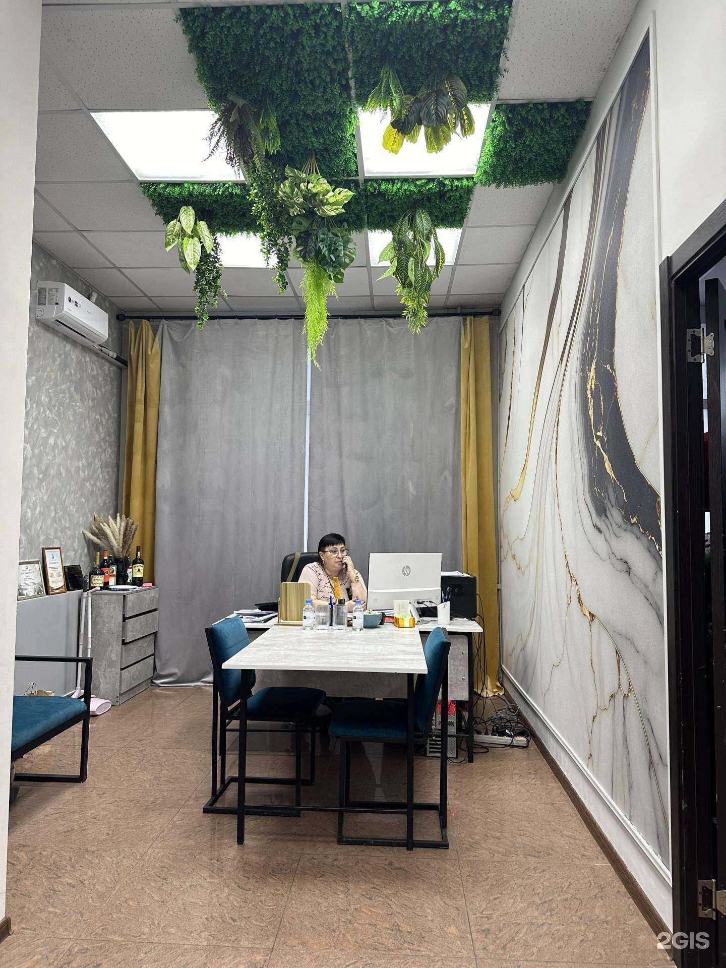 Отзывы на компанию Дом гранита в Кемерове c фото