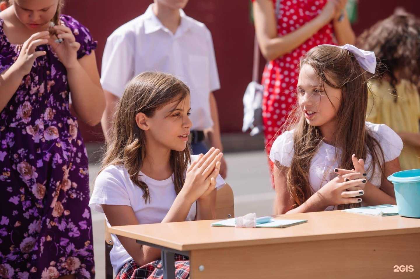 Отзывы на компанию Достояние в г. Краснодар c фото