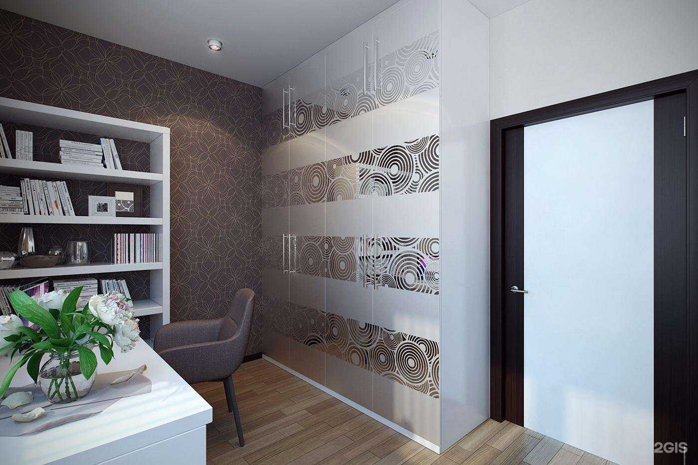 Отзывы на компанию AGC Glass Russia в г. Воронеж c фото