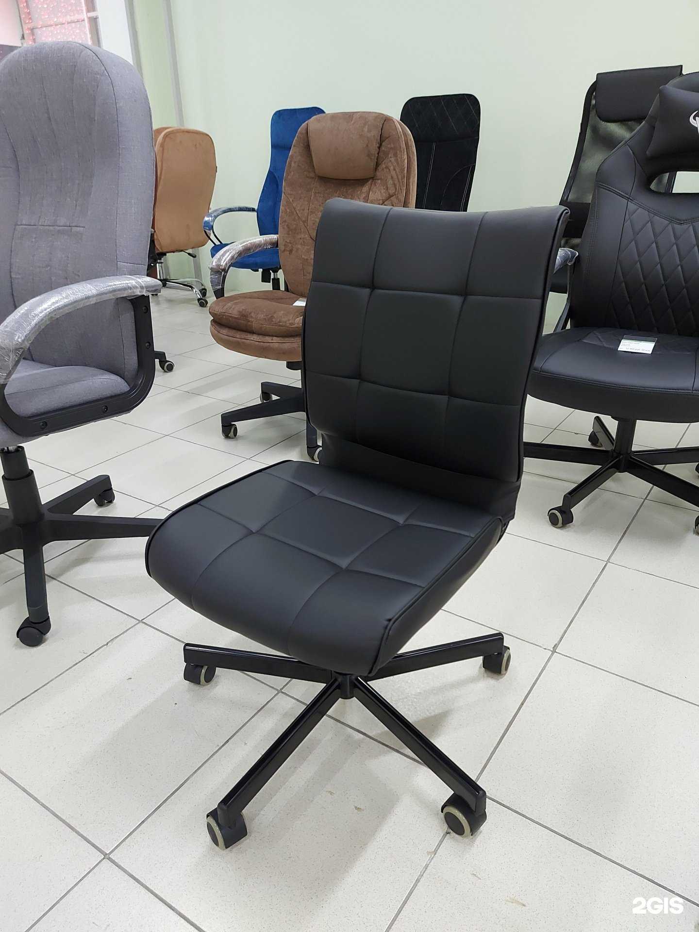 Отзывы на компанию Linverk в Омске c фото