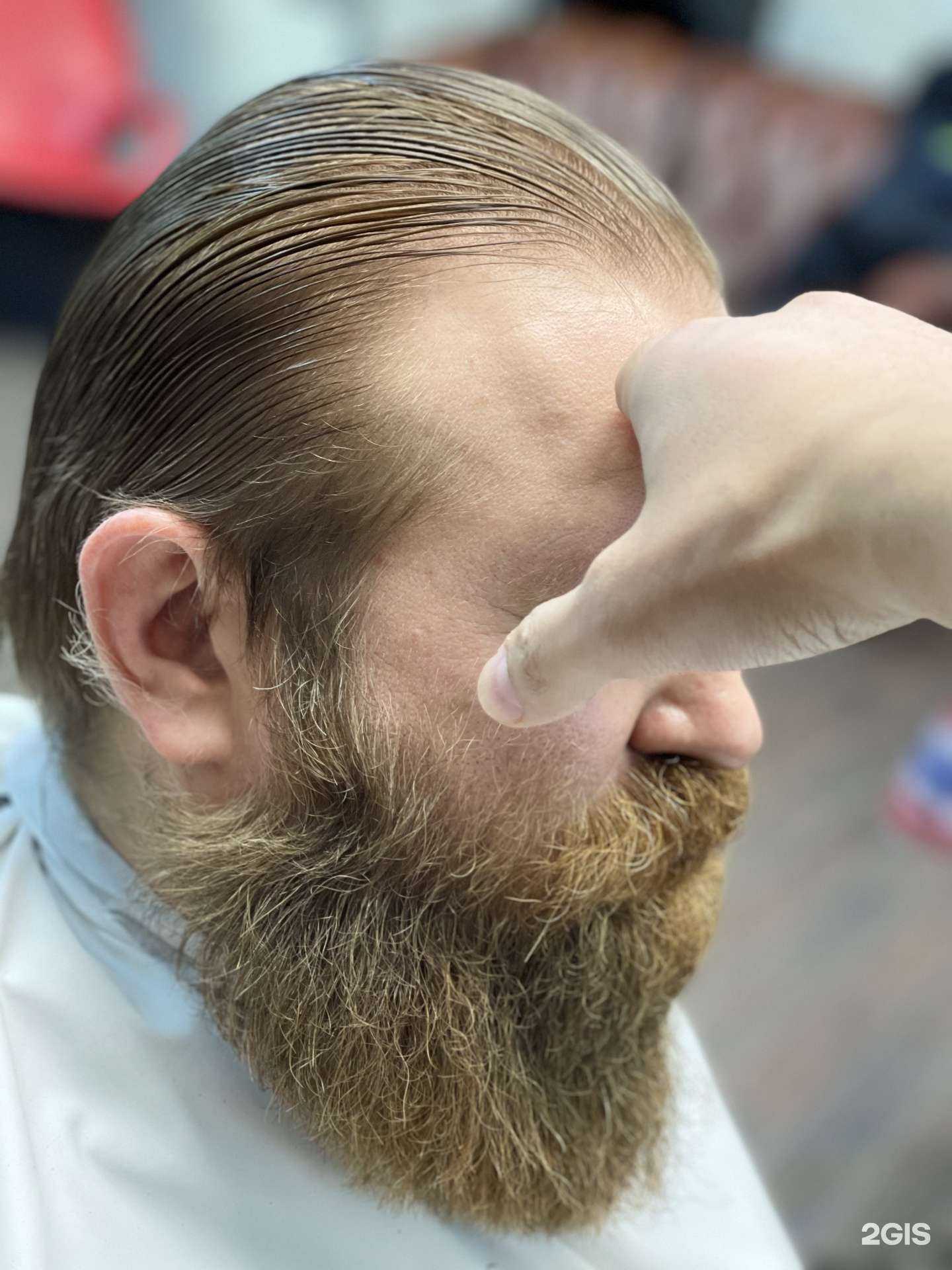 Отзывы на компанию New Men в Петропавловске-Камчатском c фото