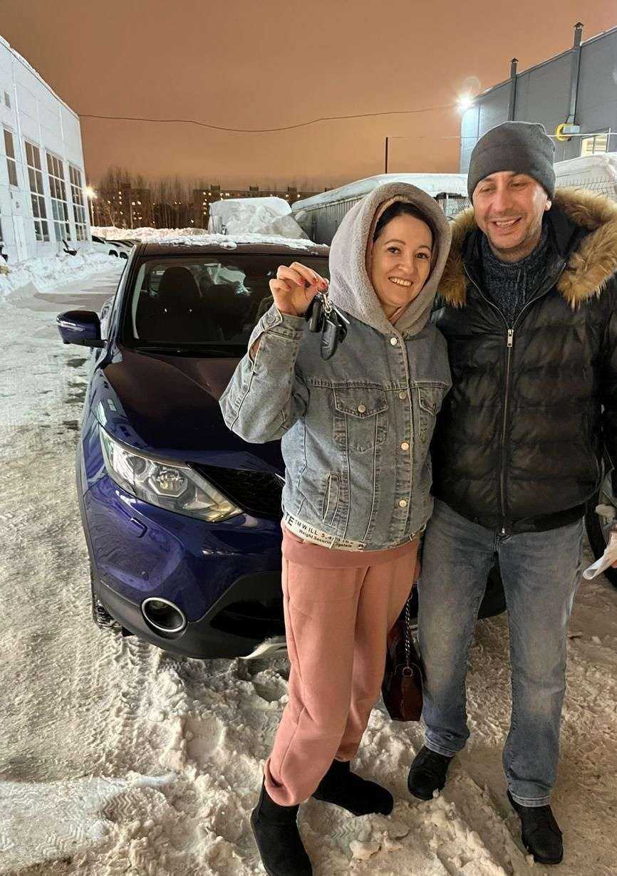 Отзывы на компанию Дис-Авто в г. Набережные Челны c фото