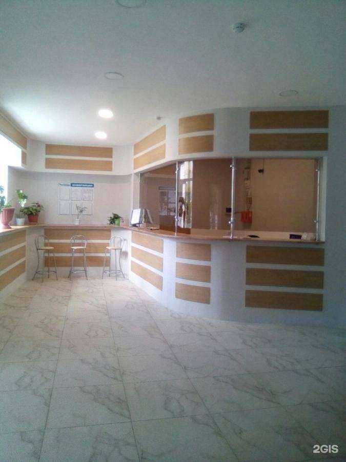 Отзывы на компанию Чусовская в г. Чусовой c фото