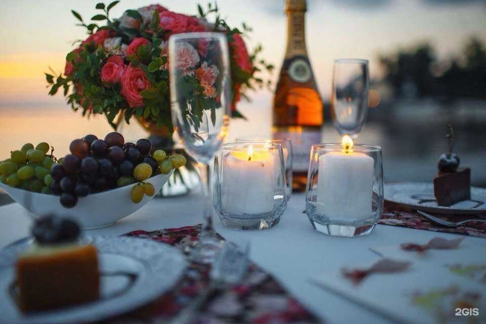 Отзывы на компанию Подари поступок в Архангельске c фото