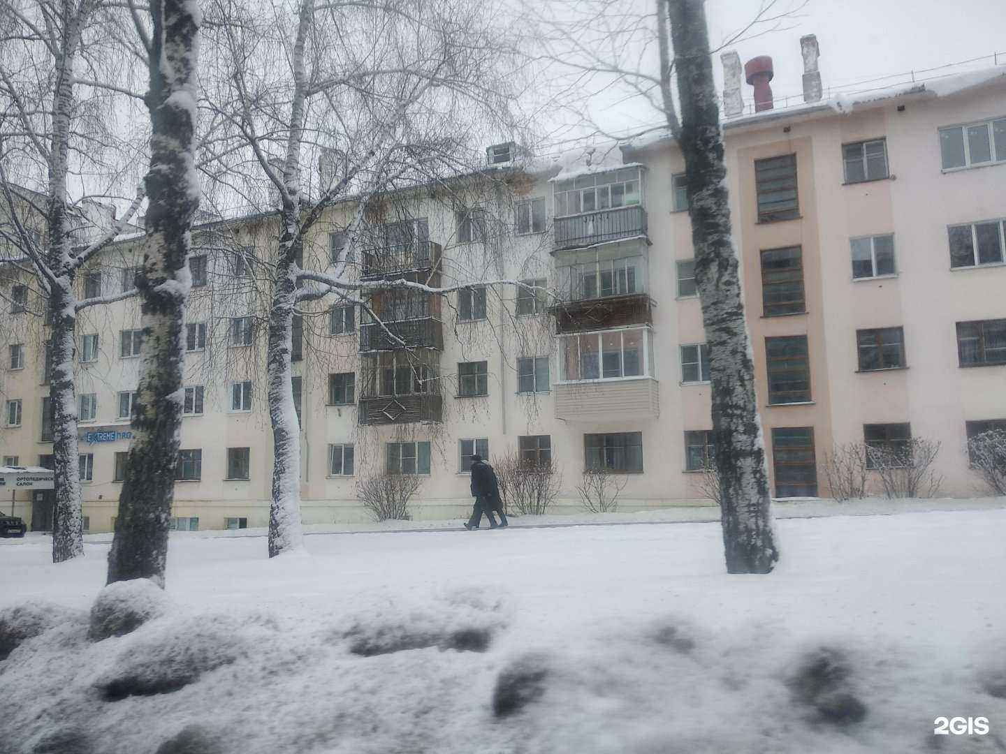Отзывы на компанию Ортолайф в Чебоксарах c фото - фотография 2 из 2