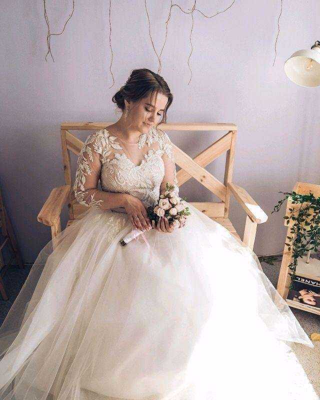 Отзывы на компанию Мечта в Кургане c фото