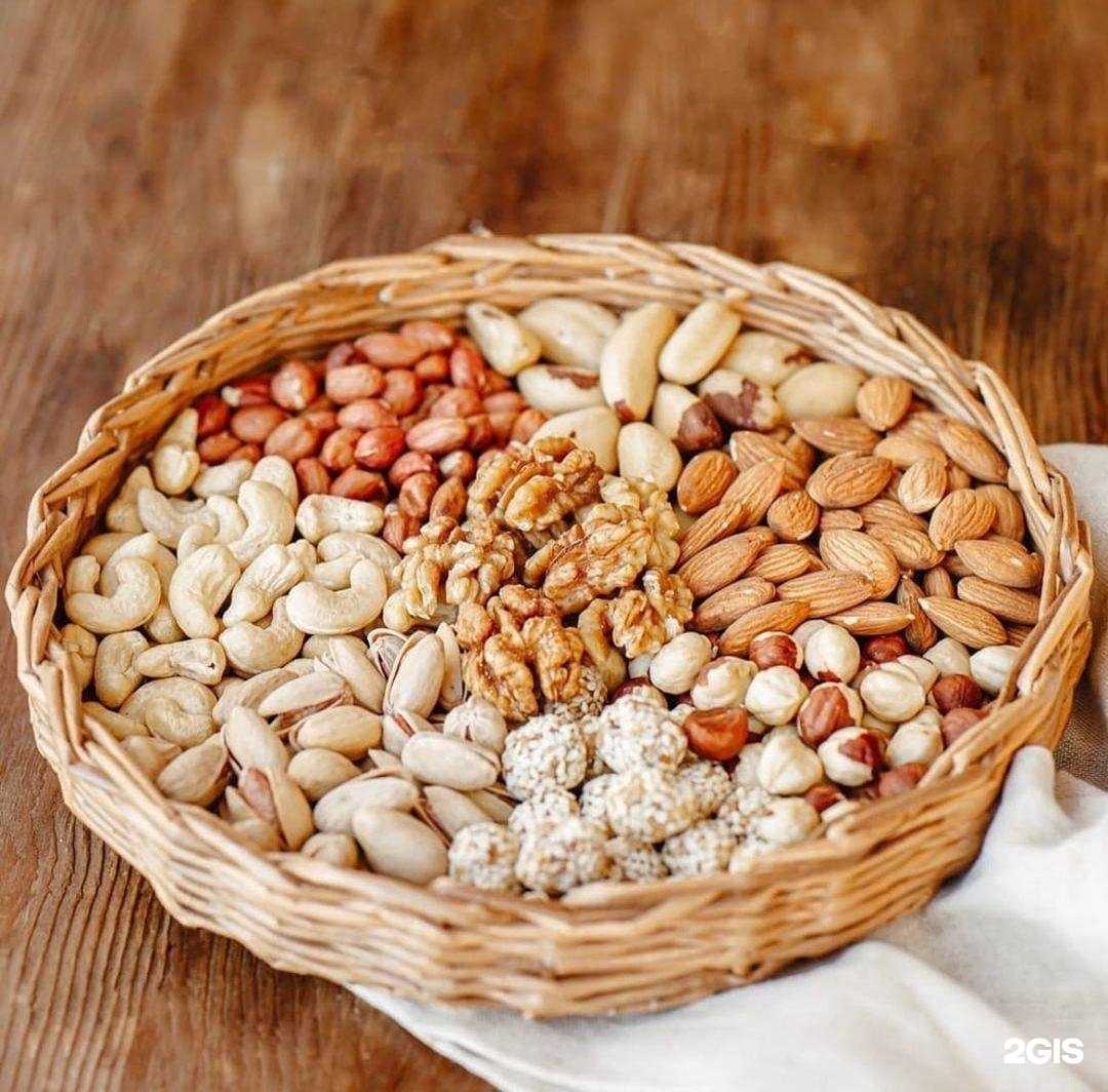 Отзывы на компанию Mango в г. Майкоп c фото