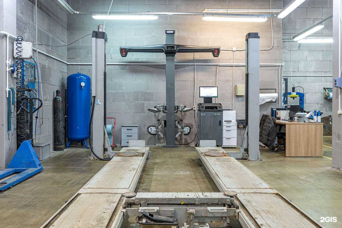 Отзывы на компанию Ключавто Лайт в г. Химки c фото