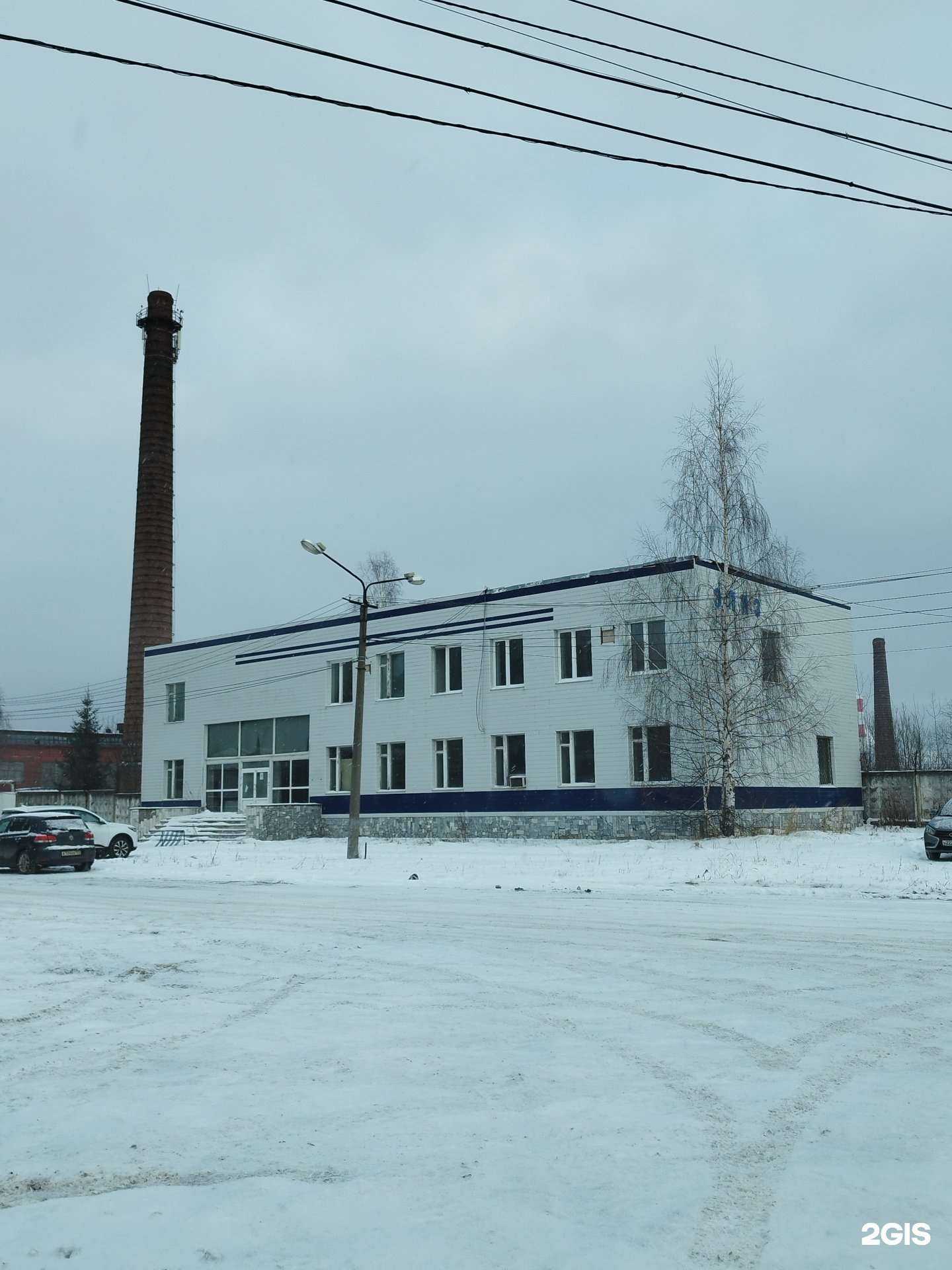 Отзывы на компанию Элиз-пигмент в г. Пермь c фото