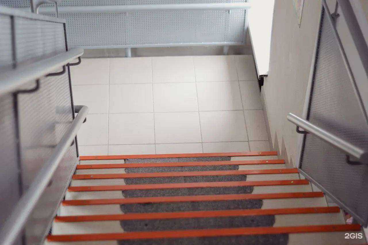 Отзывы на компанию Чудо-дети в Набережных Челнах c фото