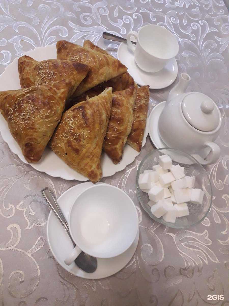 Отзывы на компанию Пять-Львов в г. Новосибирск c фото