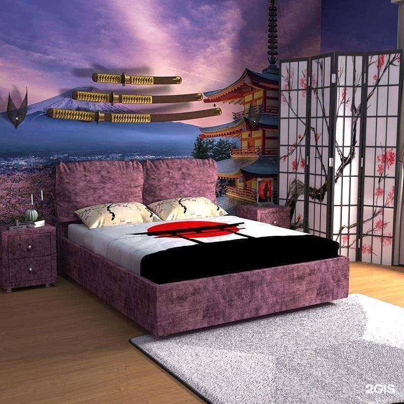 Отзывы на компанию Мегасон в Челябинске c фото