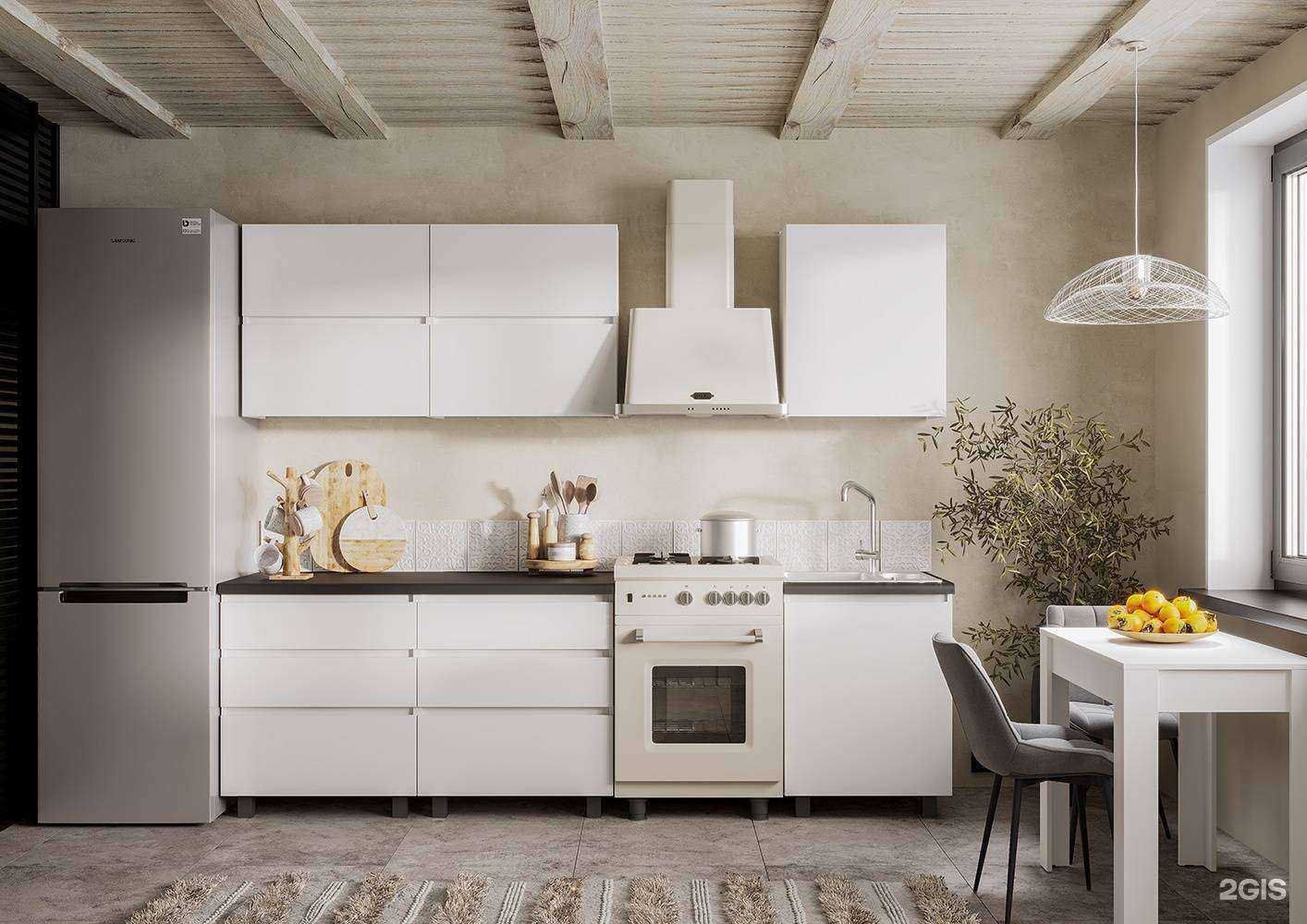 Отзывы на компанию Titoff в Ярославле c фото