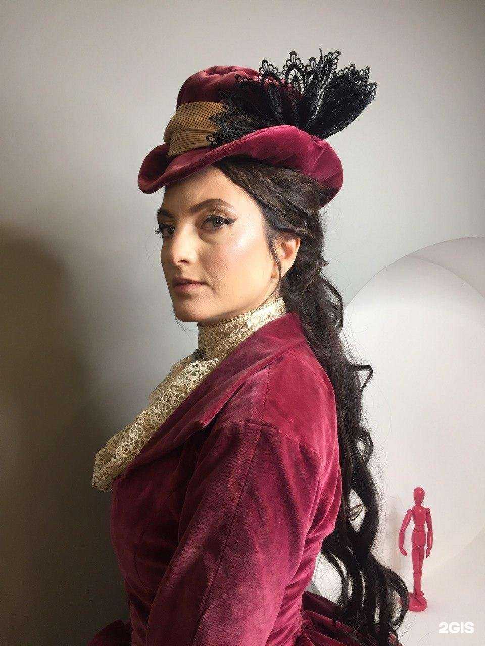 Отзывы на компанию Mемо в г. Новороссийск c фото