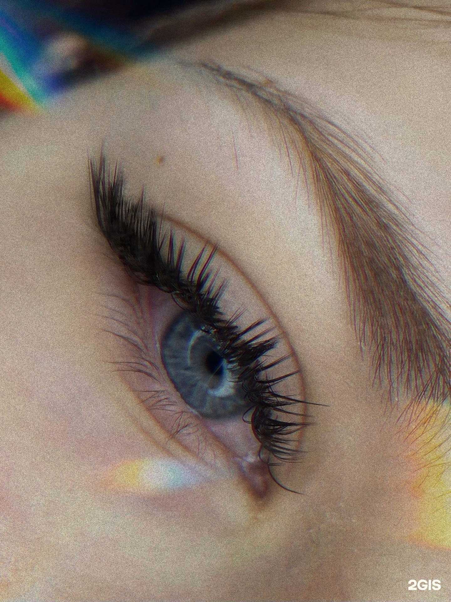 Отзывы на компанию Polozova_Studio в г. Йошкар-Ола c фото