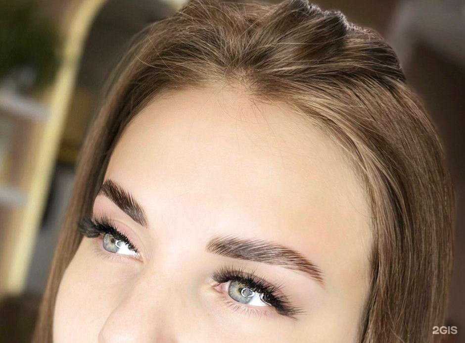 Отзывы на компанию Эстетика в Краснодаре c фото