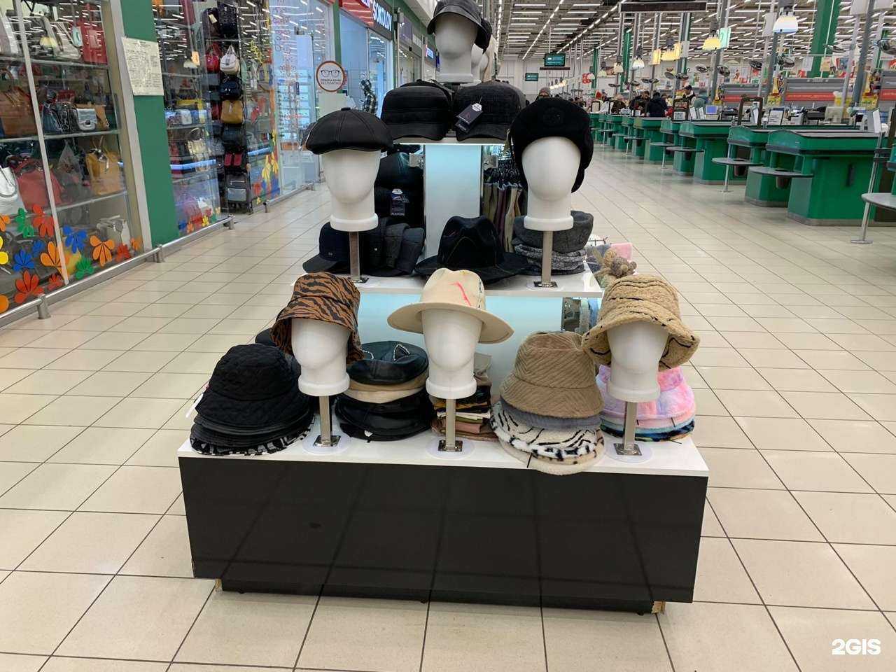 Отзывы на компанию Уникальна.Я в Краснодаре c фото