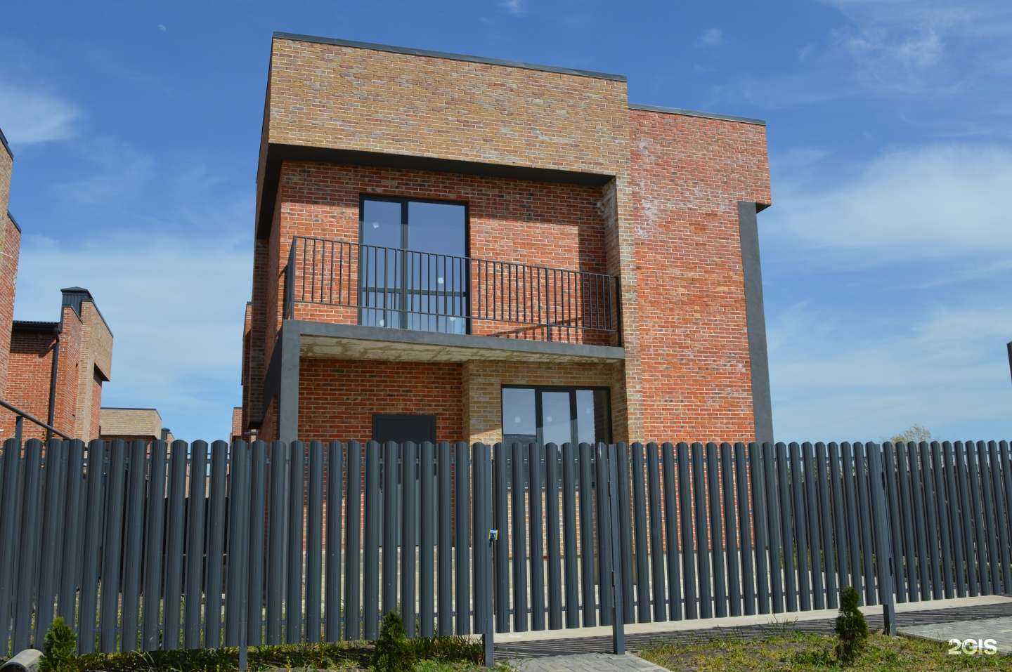 Отзывы на компанию Аристократ в Краснодаре c фото