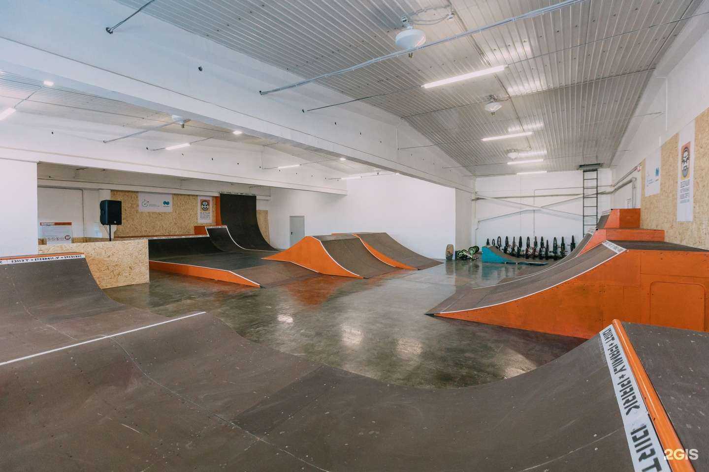 Отзывы на компанию Dirt Family в г. Чита c фото