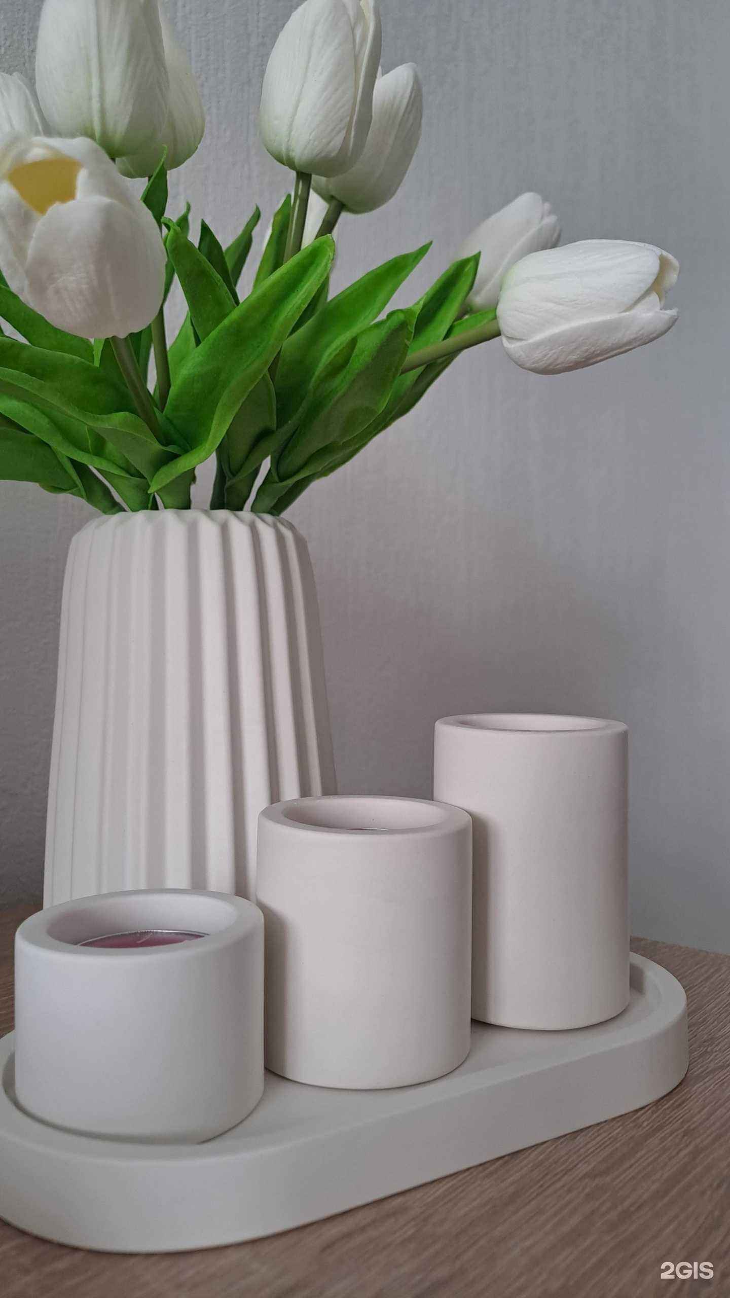 Отзывы на компанию Resni Tut в Екатеринбурге c фото