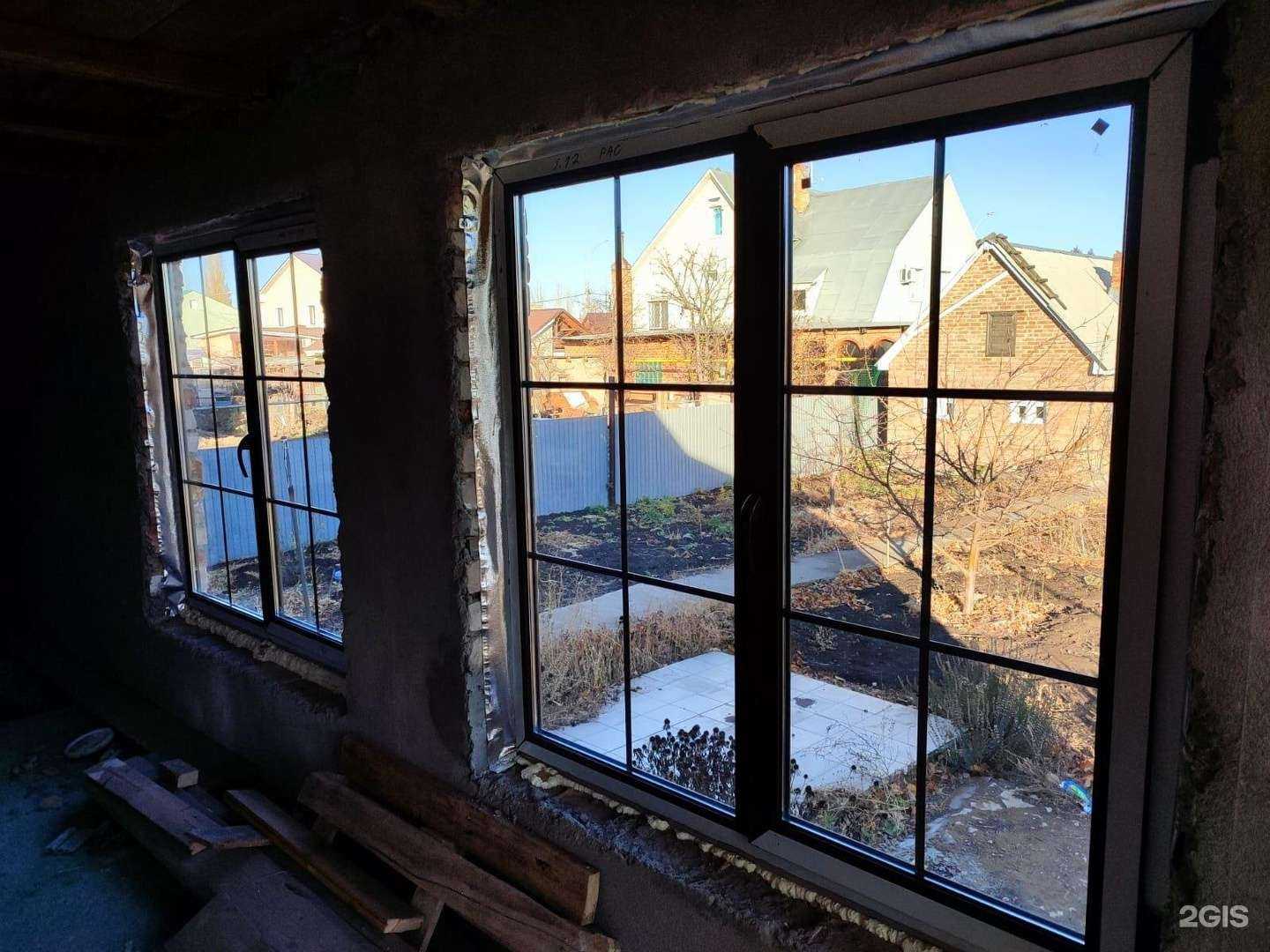 Отзывы на компанию Ремпласт-Оренбург в г. Оренбург c фото