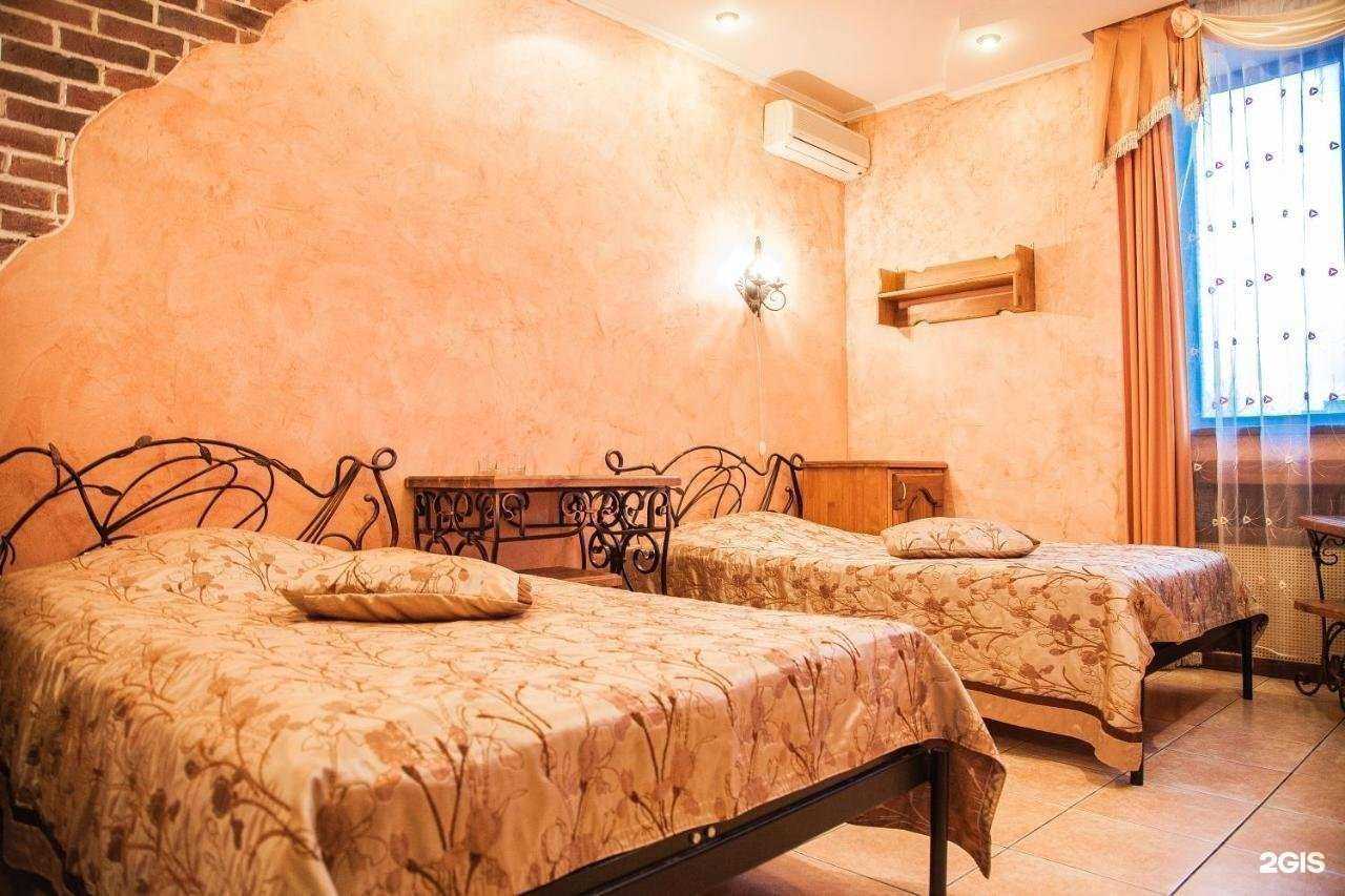 Отзывы на компанию Башня в г. Брянск c фото