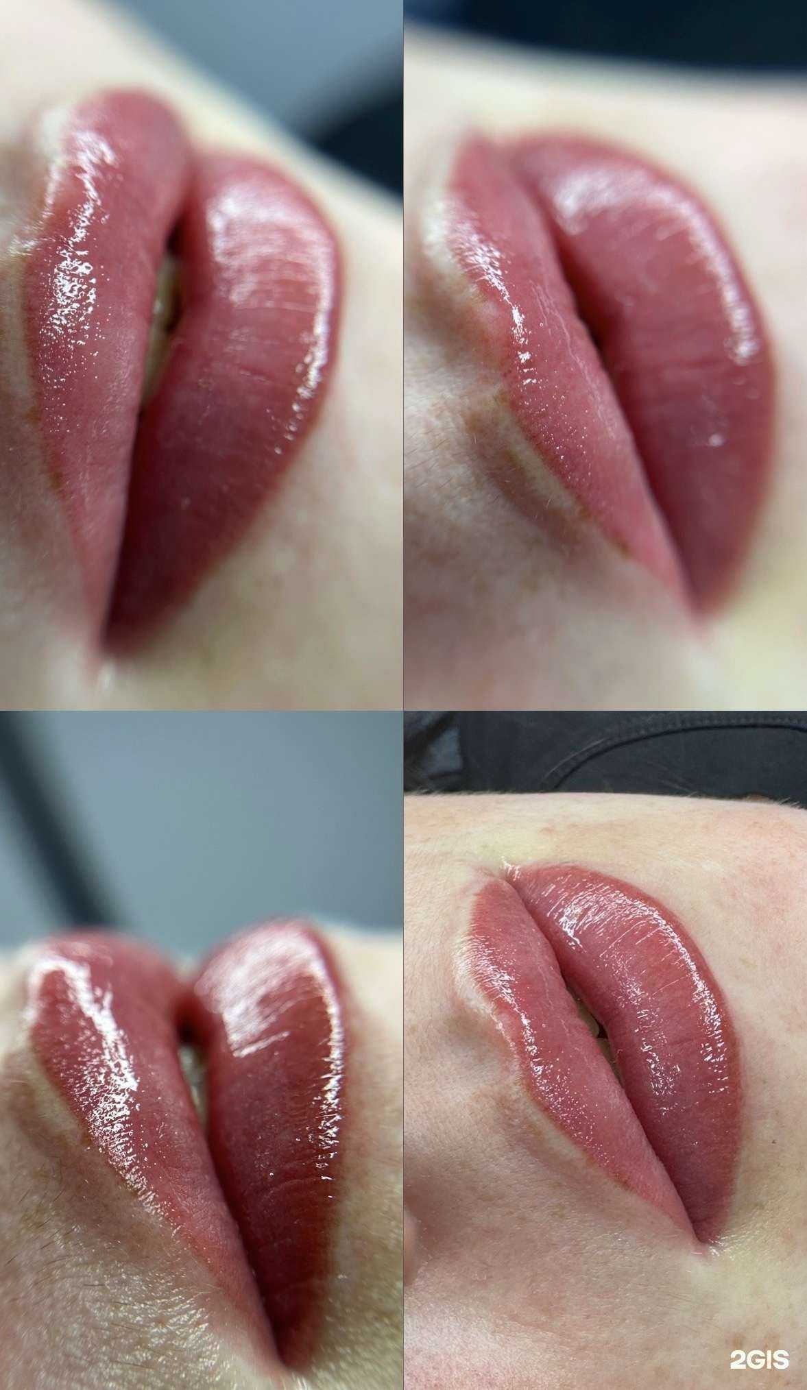 Отзывы на компанию Beauty Room в г. Йошкар-Ола c фото