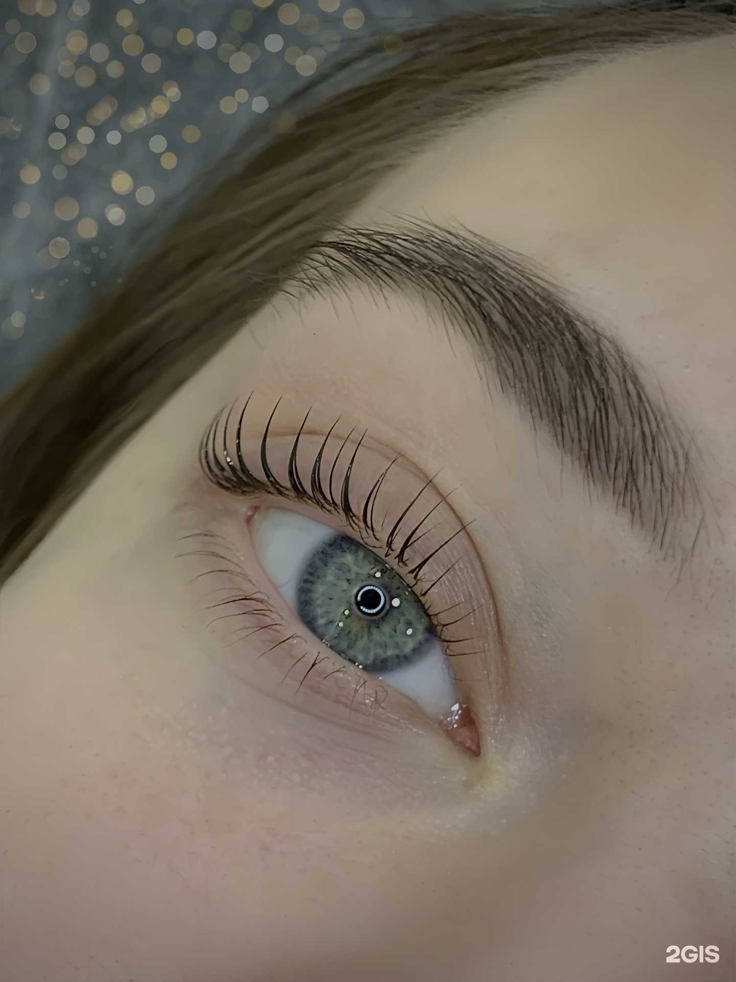 Отзывы на компанию Студия ламинирования ресниц в г. Улан-Удэ c фото