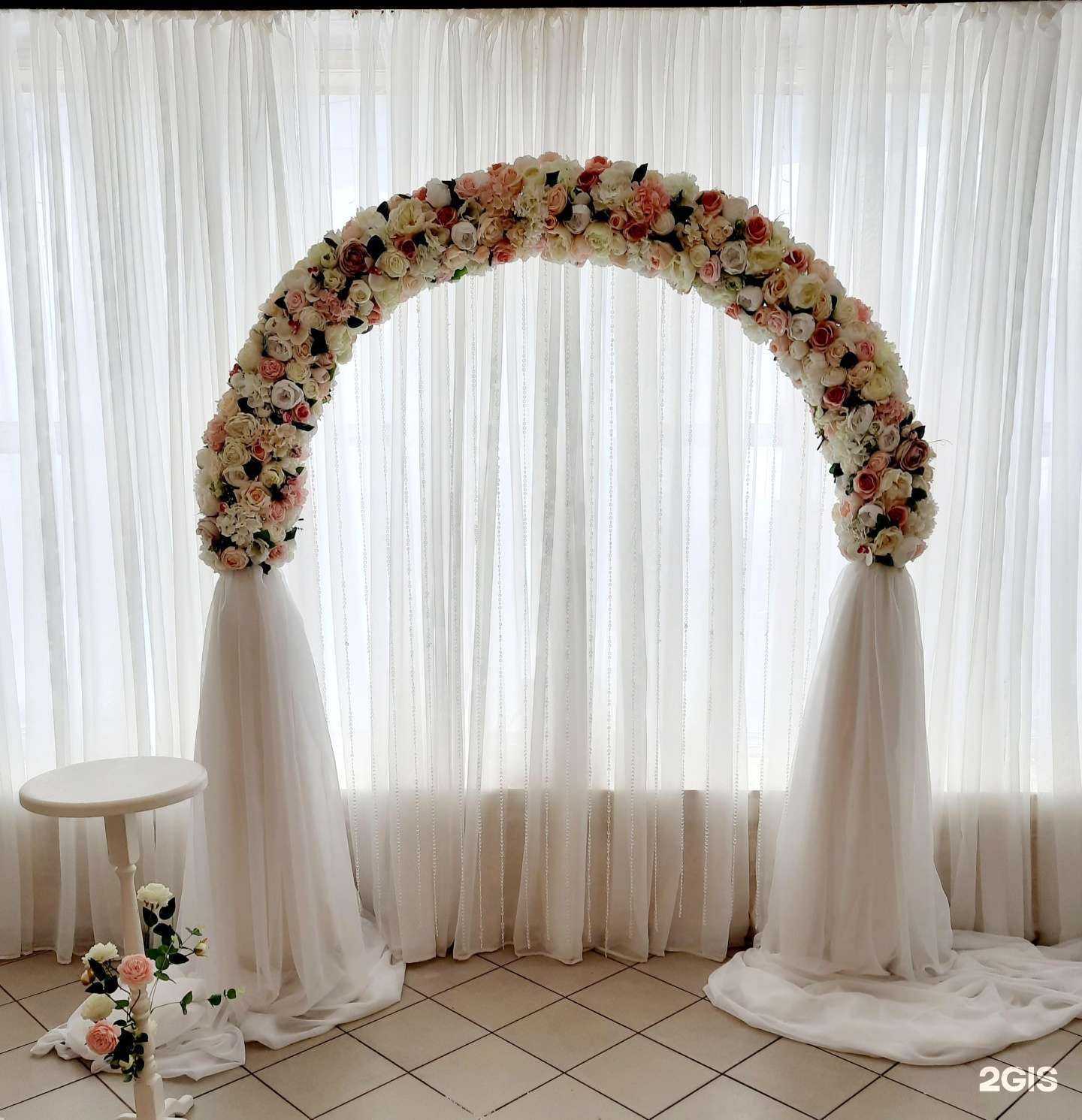 Отзывы на компанию Щербет в Уфе c фото