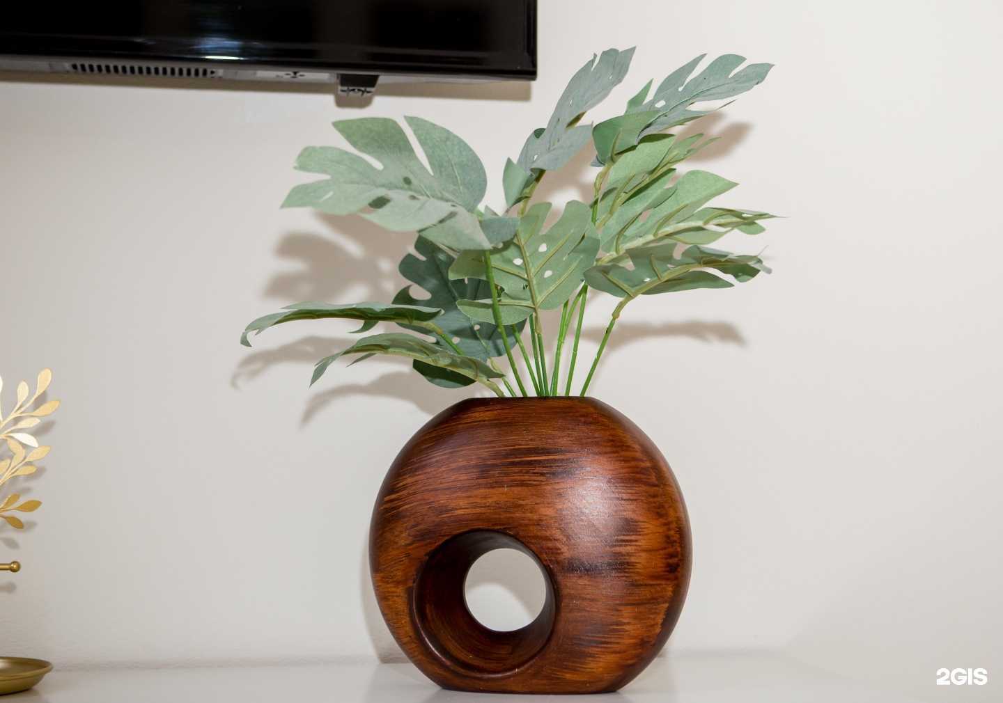 Отзывы на компанию Посутки в г. Калининград c фото