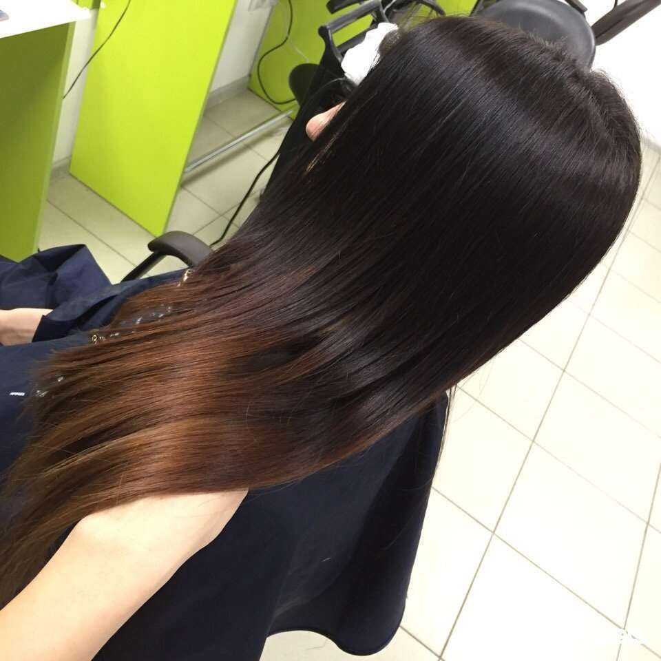 Отзывы на компанию Мохито в г. Краснодар c фото